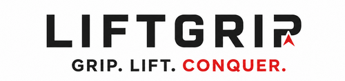 LiftGrip