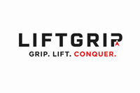 LiftGrip