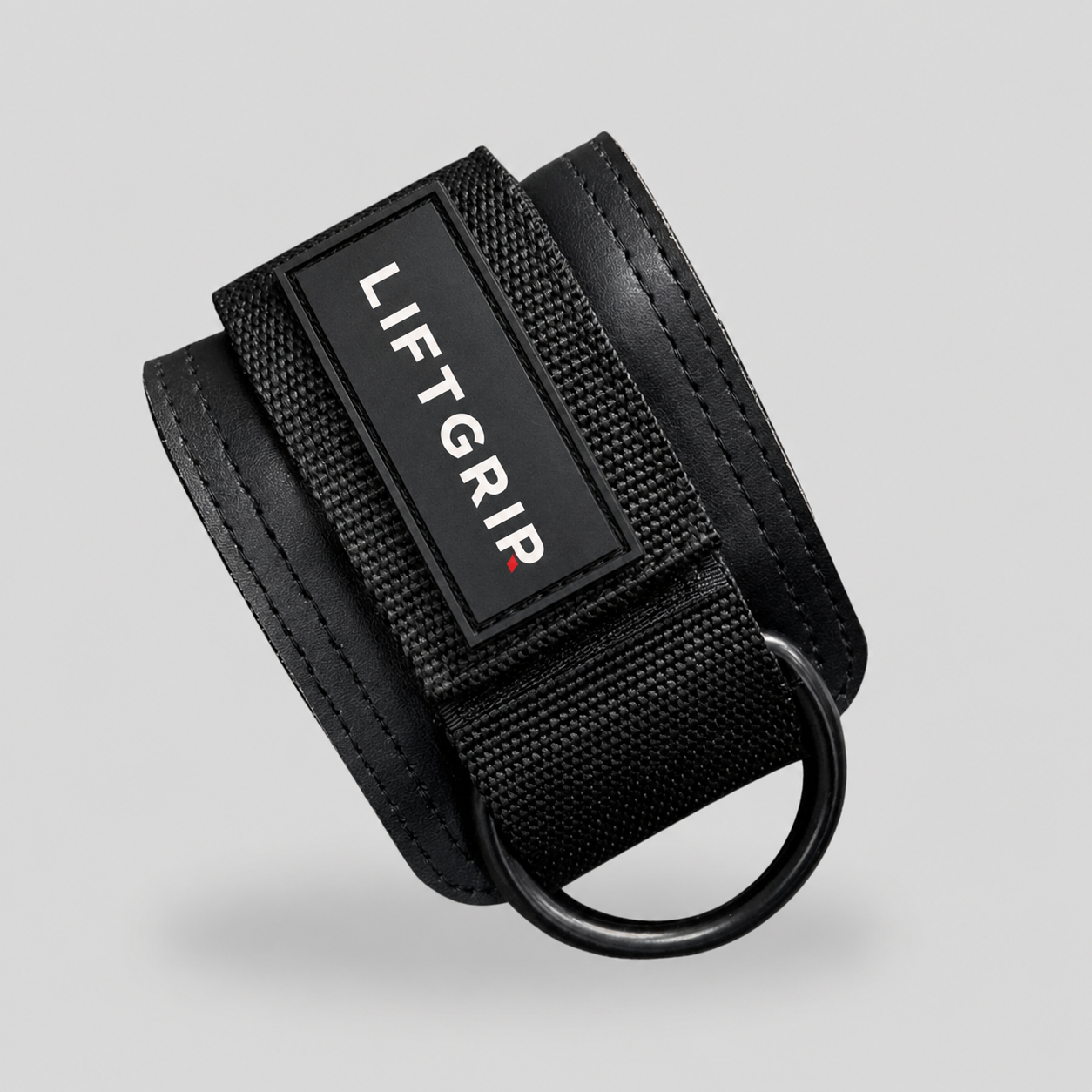Glute Gain Ankle Strap