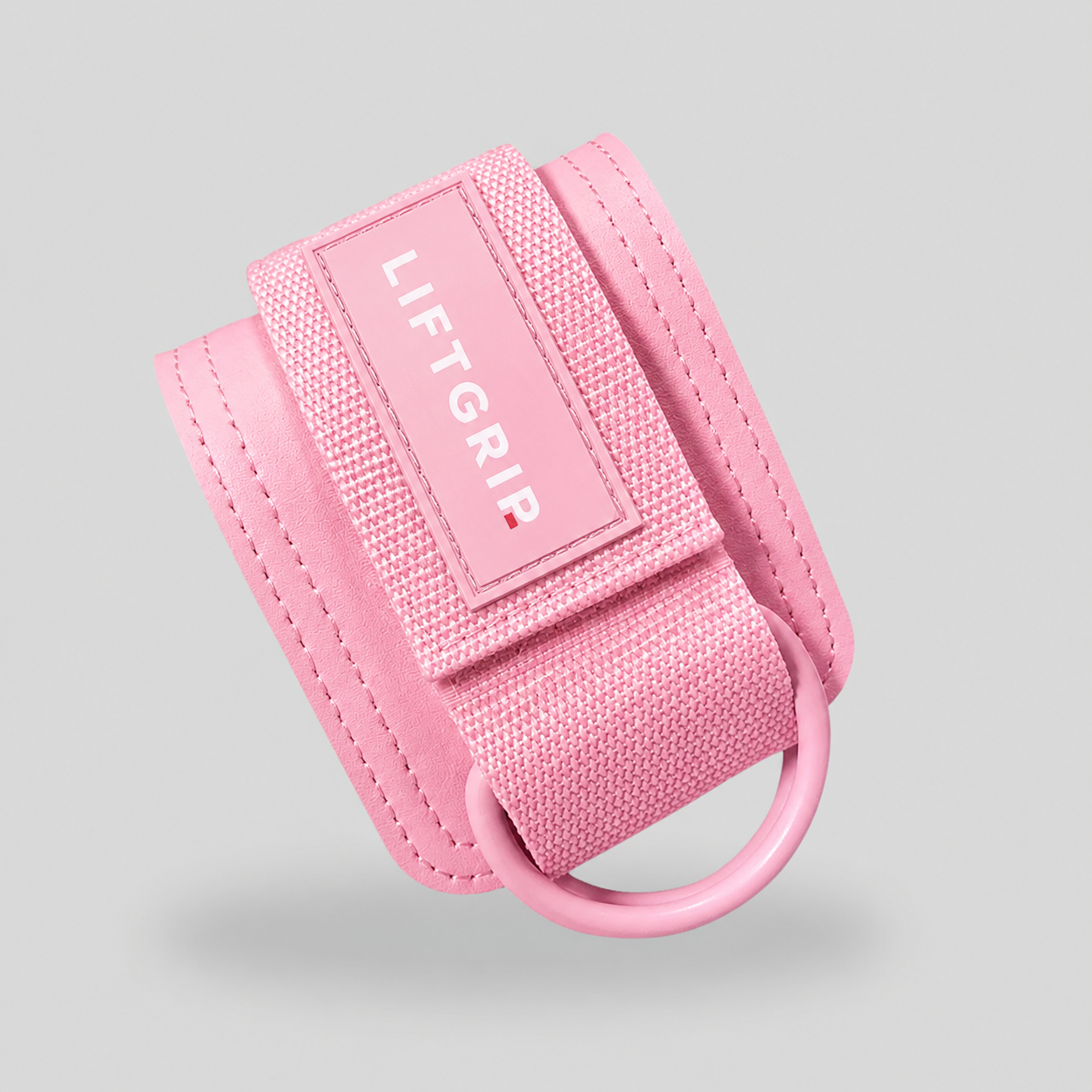 Glute Gain Ankle Strap