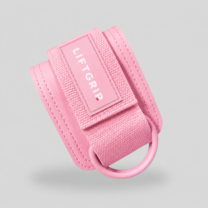 Glute Gain Ankle Strap