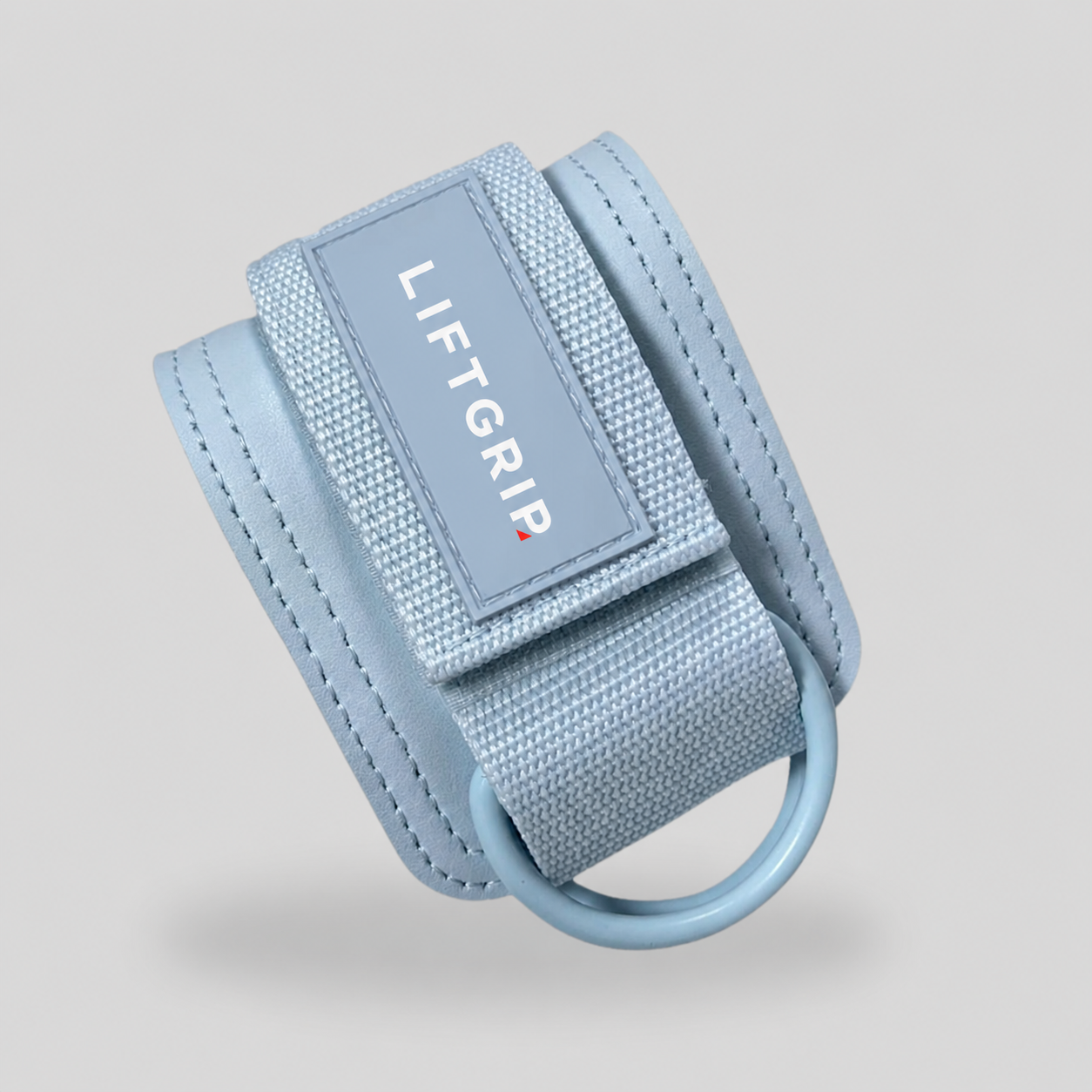 Glute Gain Ankle Strap