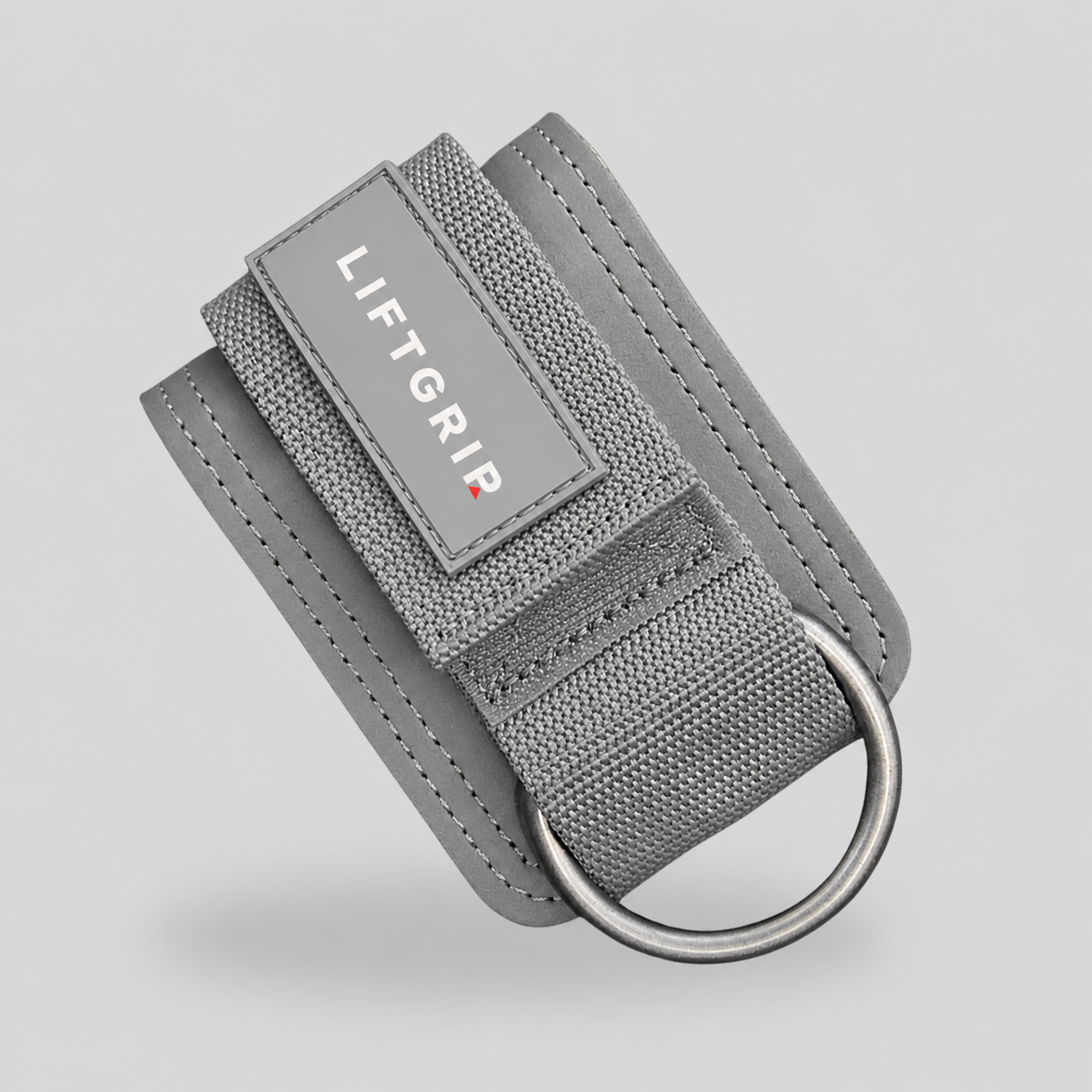Glute Gain Ankle Strap