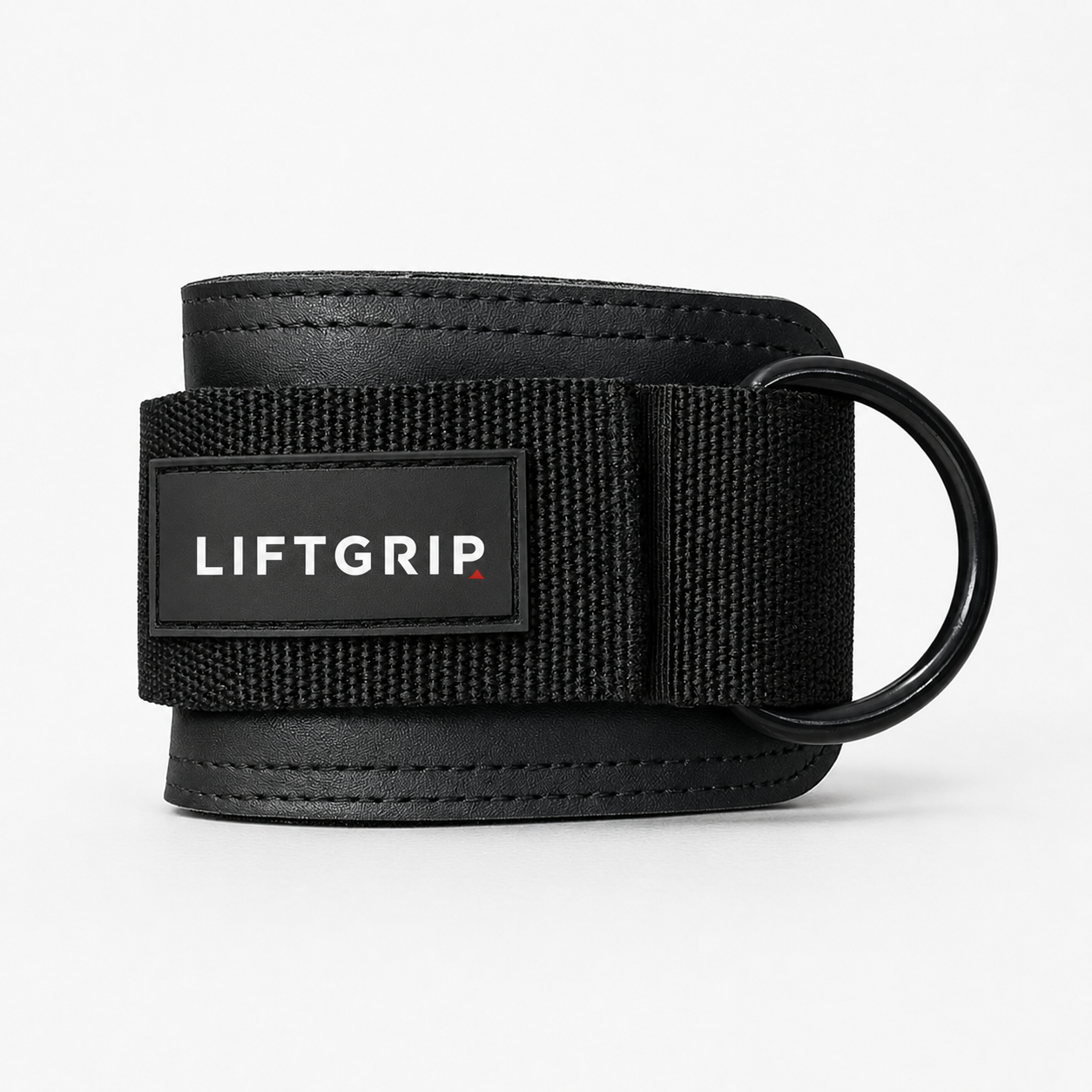 Glute Gain Ankle Strap