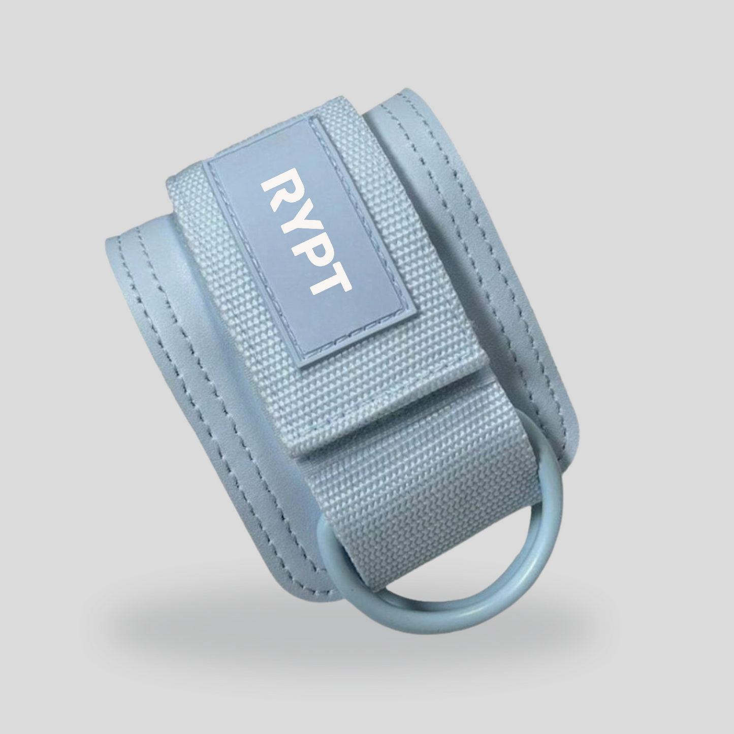 Glute Gain Ankle Strap