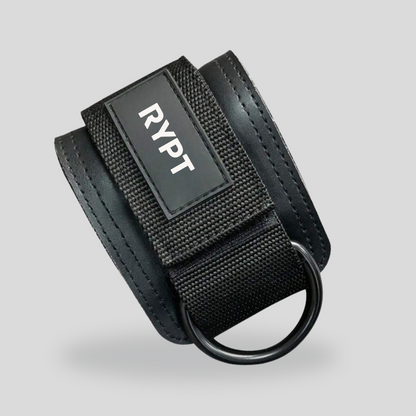 Glute Gain Ankle Strap