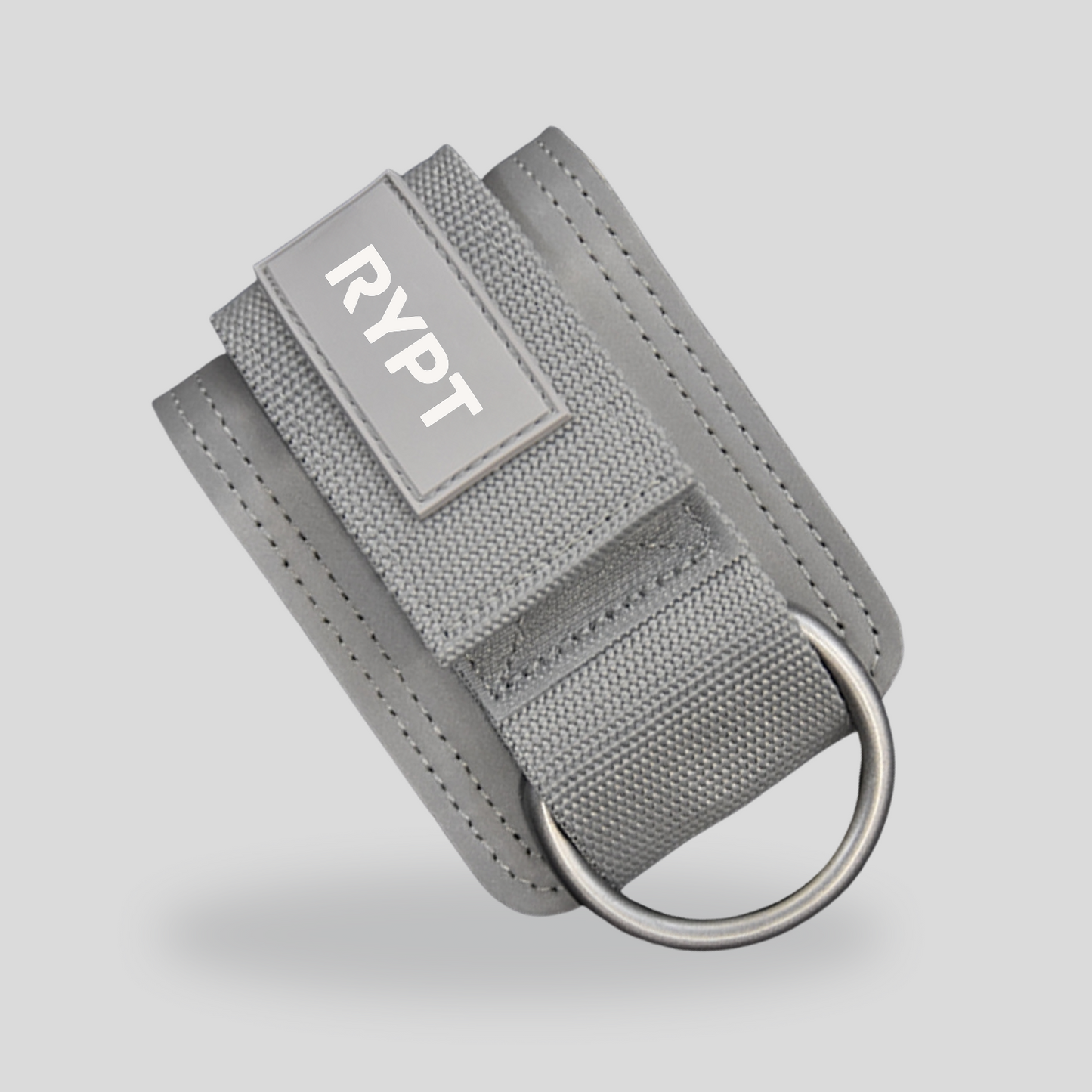 Glute Gain Ankle Strap