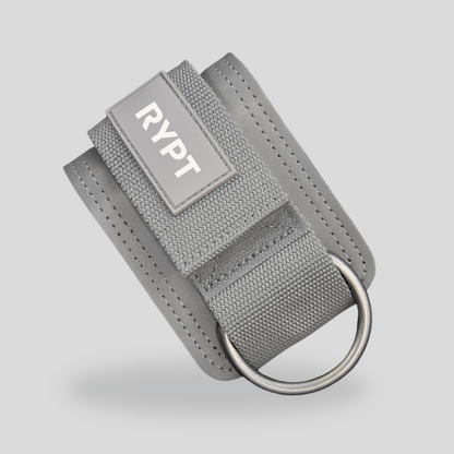 Glute Gain Ankle Strap