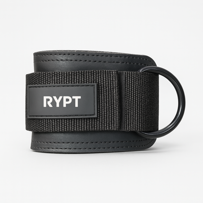 Glute Gain Ankle Strap