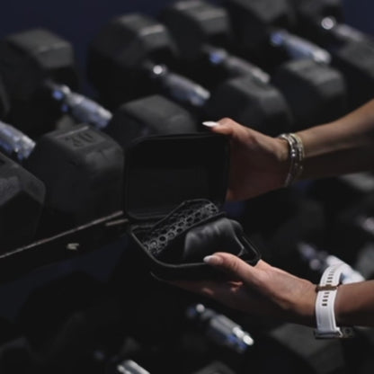 LiftGrip The Ultimate Lifting Grip
